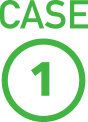 CASE1