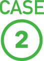 CASE2