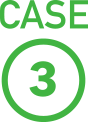 CASE3