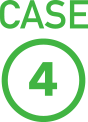 CASE4