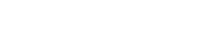 相談実例